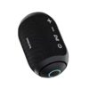 Philips TAS3209 Portable Wireless IPX7 Waterproof Bluetooth Speaker